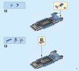 Building Instructions - LEGO - 75953 - Hogwarts™ Whomping Willow™: Page 9