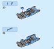 Building Instructions - LEGO - 75953 - Hogwarts™ Whomping Willow™: Page 13