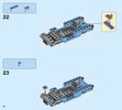 Building Instructions - LEGO - 75953 - Hogwarts™ Whomping Willow™: Page 14