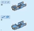 Building Instructions - LEGO - 75953 - Hogwarts™ Whomping Willow™: Page 18