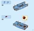 Building Instructions - LEGO - 75953 - Hogwarts™ Whomping Willow™: Page 19