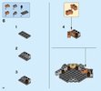 Building Instructions - LEGO - 75953 - Hogwarts™ Whomping Willow™: Page 50