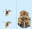 Building Instructions - LEGO - 75953 - Hogwarts™ Whomping Willow™: Page 71