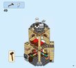 Building Instructions - LEGO - 75953 - Hogwarts™ Whomping Willow™: Page 81