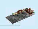 Building Instructions - LEGO - 75954 - Hogwarts™ Great Hall: Page 33