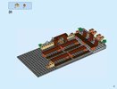 Building Instructions - LEGO - 75954 - Hogwarts™ Great Hall: Page 37