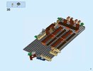 Building Instructions - LEGO - 75954 - Hogwarts™ Great Hall: Page 41