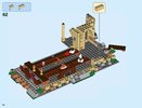 Building Instructions - LEGO - 75954 - Hogwarts™ Great Hall: Page 66