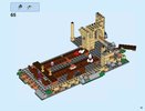 Building Instructions - LEGO - 75954 - Hogwarts™ Great Hall: Page 69