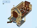 Building Instructions - LEGO - 75954 - Hogwarts™ Great Hall: Page 99