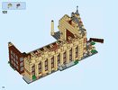 Building Instructions - LEGO - 75954 - Hogwarts™ Great Hall: Page 102