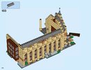 Building Instructions - LEGO - 75954 - Hogwarts™ Great Hall: Page 104