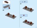 Building Instructions - LEGO - 75954 - Hogwarts™ Great Hall: Page 29