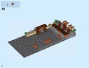 Building Instructions - LEGO - 75954 - Hogwarts™ Great Hall: Page 34