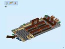 Building Instructions - LEGO - 75954 - Hogwarts™ Great Hall: Page 47