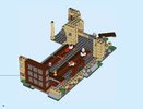 Building Instructions - LEGO - 75954 - Hogwarts™ Great Hall: Page 78