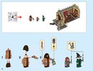 Building Instructions - LEGO - 75954 - Hogwarts™ Great Hall: Page 86