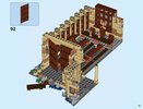 Building Instructions - LEGO - 75954 - Hogwarts™ Great Hall: Page 93