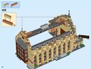 Building Instructions - LEGO - 75954 - Hogwarts™ Great Hall: Page 126