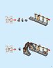 Building Instructions - LEGO - 75955 - Hogwarts™ Express: Page 3