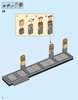 Building Instructions - LEGO - 75955 - Hogwarts™ Express: Page 14