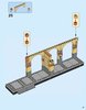 Building Instructions - LEGO - 75955 - Hogwarts™ Express: Page 19