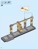 Building Instructions - LEGO - 75955 - Hogwarts™ Express: Page 20