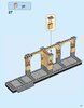 Building Instructions - LEGO - 75955 - Hogwarts™ Express: Page 21