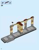 Building Instructions - LEGO - 75955 - Hogwarts™ Express: Page 22