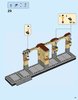 Building Instructions - LEGO - 75955 - Hogwarts™ Express: Page 23