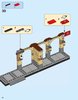 Building Instructions - LEGO - 75955 - Hogwarts™ Express: Page 24