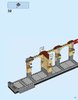 Building Instructions - LEGO - 75955 - Hogwarts™ Express: Page 27