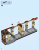 Building Instructions - LEGO - 75955 - Hogwarts™ Express: Page 32