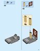 Building Instructions - LEGO - 75955 - Hogwarts™ Express: Page 35