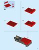 Building Instructions - LEGO - 75955 - Hogwarts™ Express: Page 51