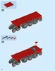 Building Instructions - LEGO - 75955 - Hogwarts™ Express: Page 58