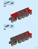 Building Instructions - LEGO - 75955 - Hogwarts™ Express: Page 59