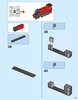 Building Instructions - LEGO - 75955 - Hogwarts™ Express: Page 61