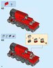 Building Instructions - LEGO - 75955 - Hogwarts™ Express: Page 68