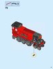 Building Instructions - LEGO - 75955 - Hogwarts™ Express: Page 79