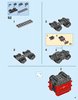 Building Instructions - LEGO - 75955 - Hogwarts™ Express: Page 87