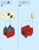 Building Instructions - LEGO - 75955 - Hogwarts™ Express: Page 88