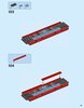 Building Instructions - LEGO - 75955 - Hogwarts™ Express: Page 95