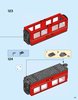 Building Instructions - LEGO - 75955 - Hogwarts™ Express: Page 107