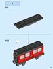 Building Instructions - LEGO - 75955 - Hogwarts™ Express: Page 115