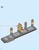 Building Instructions - LEGO - 75955 - Hogwarts™ Express: Page 18