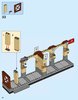 Building Instructions - LEGO - 75955 - Hogwarts™ Express: Page 28