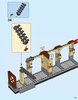 Building Instructions - LEGO - 75955 - Hogwarts™ Express: Page 29