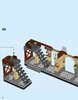 Building Instructions - LEGO - 75955 - Hogwarts™ Express: Page 38