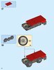 Building Instructions - LEGO - 75955 - Hogwarts™ Express: Page 52